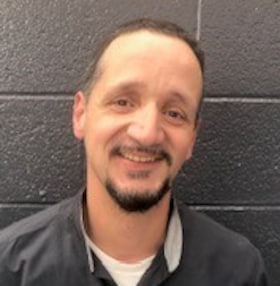 Staff member Jose Garcia from ID_e9a347b8d339