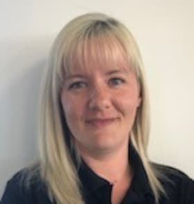 Staff member Ashley Caruthers from ID_21f60af26d35