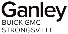 Ganley Buick GMC