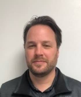 Staff member Jason Voldrich from ID_e9a347b8d339