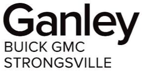 Ganley Buick GMC