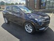 Buick Encore GX