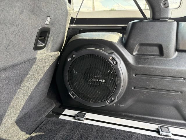 2021 Jeep Wrangler Unlimited Rubicon 392 - Photo 17