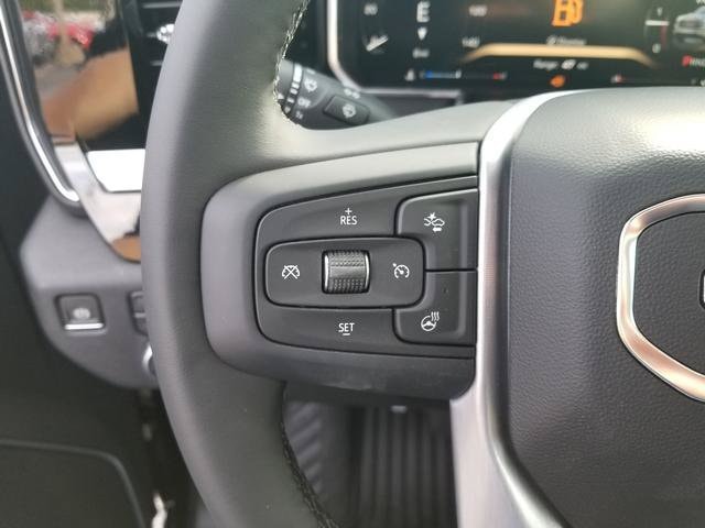 2026 GMC Sierra 1500 Elevation - Photo 10