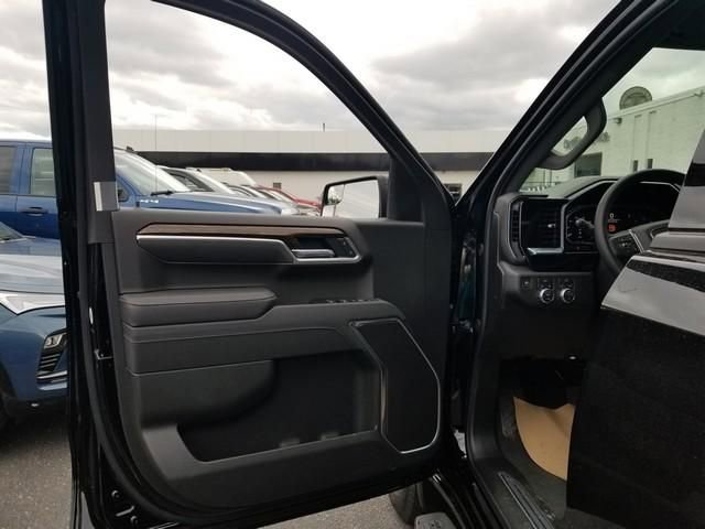 2026 GMC Sierra 1500 Elevation - Photo 3