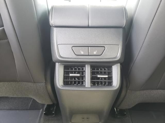 2026 GMC Terrain Elevation - Photo 10