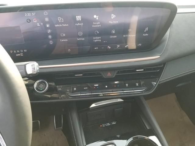 2026 Buick Envision Sport Touring - Photo 10