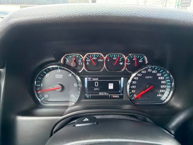 2019 GMC Yukon SLT - Photo 29