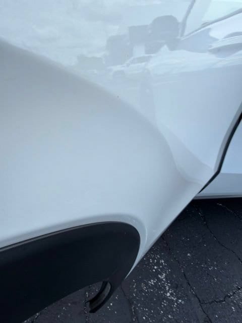 2024 Honda HR-V Sport - Photo 16