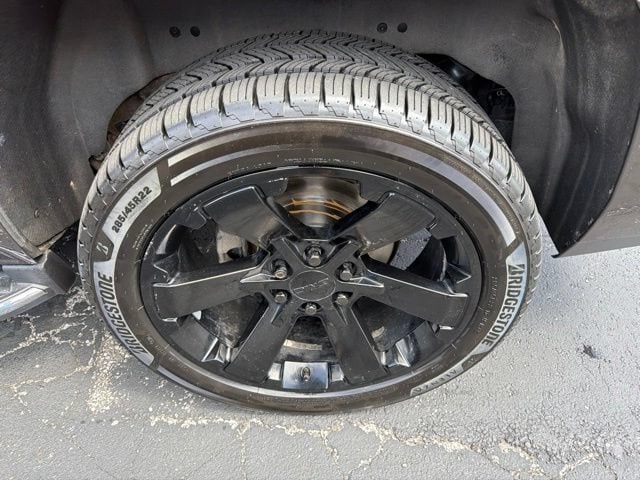 2019 GMC Yukon SLT - Photo 9