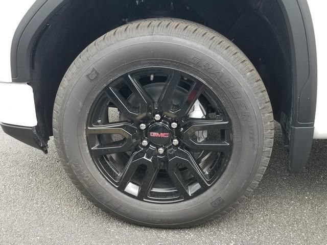 2026 GMC Sierra 1500 Elevation - Photo 11