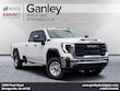 GMC Sierra 2500 HD