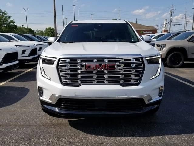 GMC様、リクエスト品 2012 Used GMC Terrain FWD 4dr SLT-1 at New To You Motors Serving