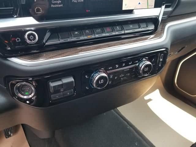 2026 GMC Sierra 1500 Elevation - Photo 10