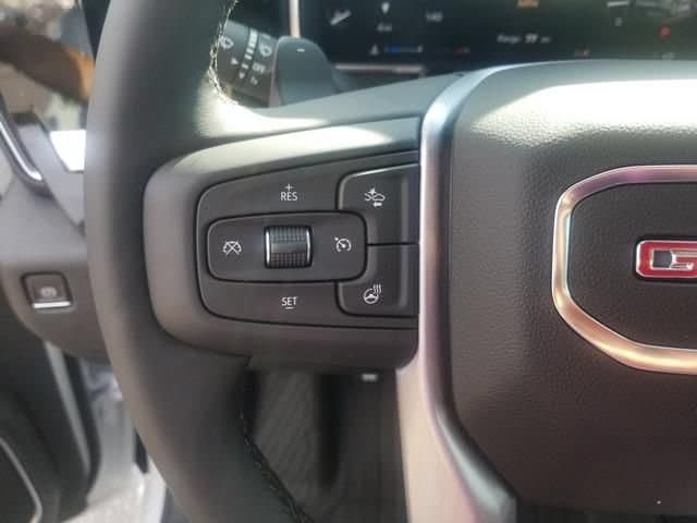 2026 GMC Sierra 1500 Elevation - Photo 10