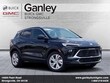 Buick Encore GX
