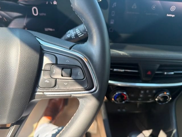 2024 Buick Encore GX Sport Touring - Photo 27