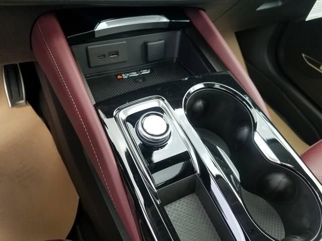 2026 Buick Envision Sport Touring - Photo 12