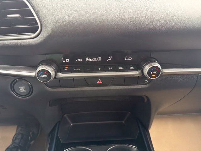 2024 Mazda CX-30 Select Sport - Photo 22