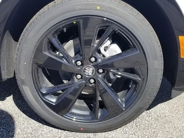 2026 Buick Envision Sport Touring - Photo 14