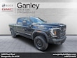 GMC Sierra 2500 HD