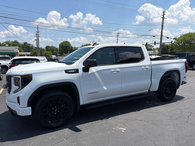 Shop Used GMC Cars For Sale In Strongsville, OH