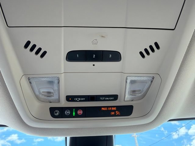 2024 Buick Enclave Essence - Photo 26