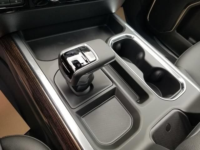 2026 GMC Sierra 1500 Elevation - Photo 10