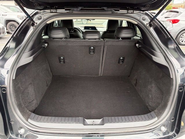 2024 Mazda CX-30 Select Sport - Photo 15