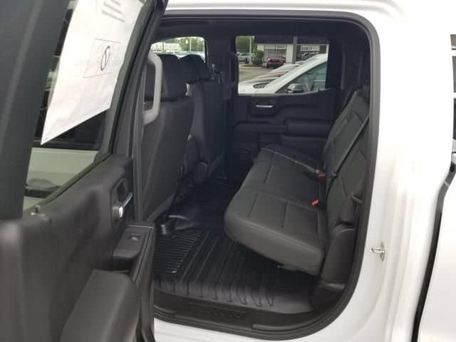 2026 GMC Sierra 1500 Pro - Photo 7