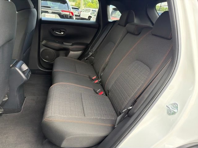 2024 Honda HR-V Sport - Photo 14