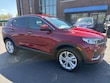  Buick Encore GX