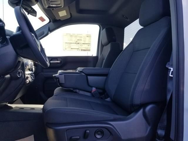 2026 GMC Sierra 1500 Pro - Photo 7