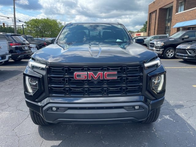 1GTP6BEK6P1208780