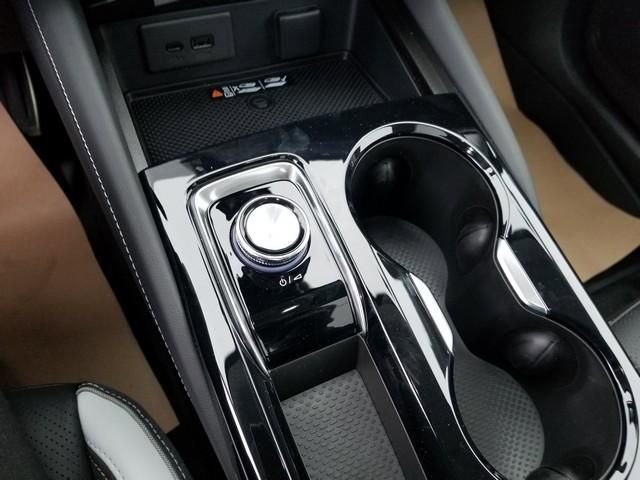 2026 Buick Envision Sport Touring - Photo 11