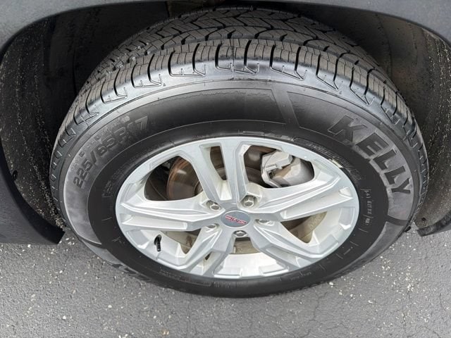 Photo 7