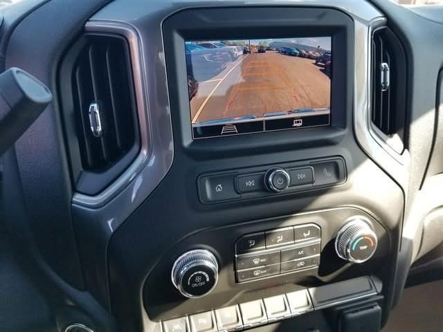 2026 GMC Sierra 1500 Pro - Photo 9