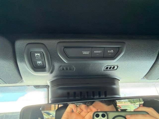 2021 Jeep Wrangler Unlimited Rubicon 392 - Photo 26