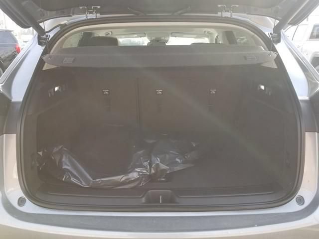 2026 Buick Envision Sport Touring - Photo 5