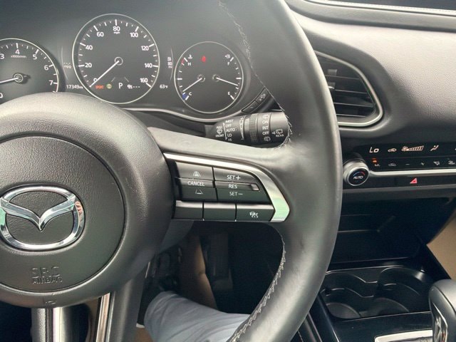 2024 Mazda CX-30 Select Sport - Photo 25