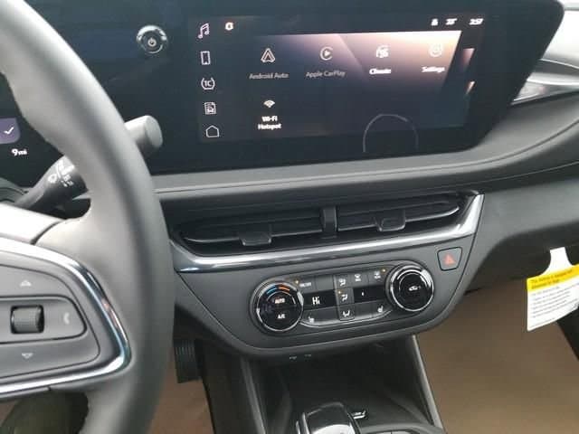 2026 Buick Envista Preferred - Photo 11