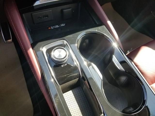 2026 Buick Envision Sport Touring - Photo 11