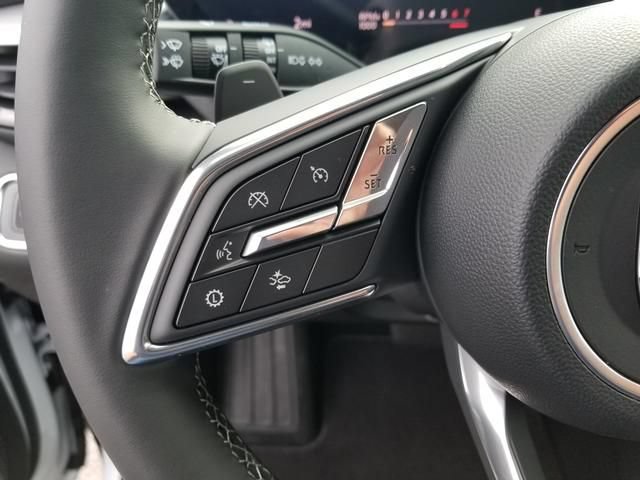 2027 Buick Enclave Sport Touring - Photo 10