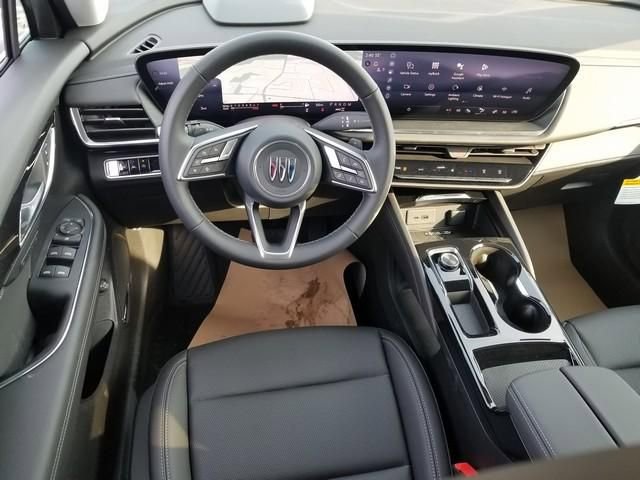 2026 Buick Envision Preferred - Photo 9