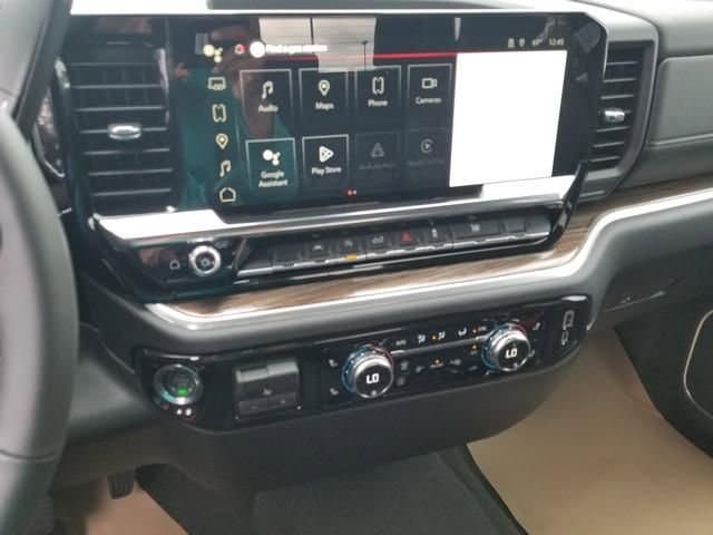 2026 GMC Sierra 1500 Elevation - Photo 9