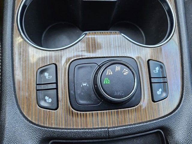 View 30