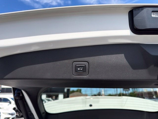 2022 Buick Encore GX Select - Photo 16