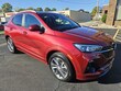 Buick Encore GX