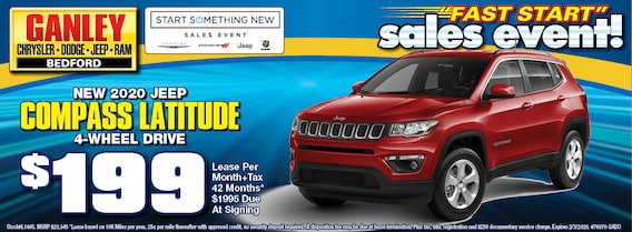 Jeep Dealers Cleveland >> Dealership Bedford Oh Ganley Chrysler Dodge Jeep Ram Jeep Dealers Cleveland >> Dealership Bedford Oh Ganley Chrysler Dodge Jeep Ram