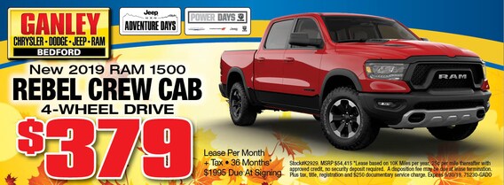Jeep Dealers Cleveland >> Dealership Bedford Oh Ganley Chrysler Dodge Jeep Ram Jeep Dealers Cleveland >> Dealership Bedford Oh Ganley Chrysler Dodge Jeep Ram